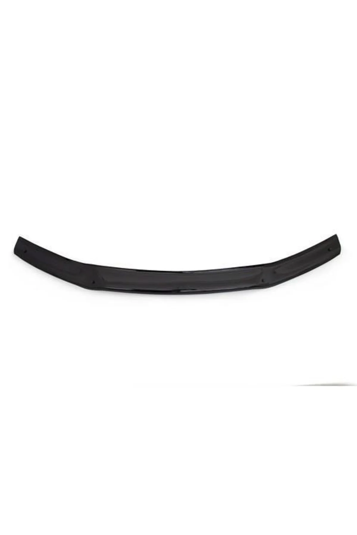 Toyota Hilux 2012-2014 Kaput Rüzgarlığı