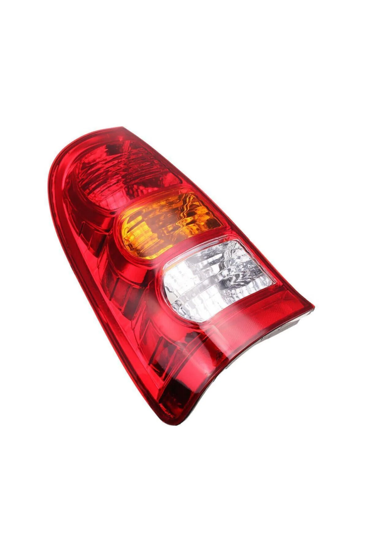 Toyota Hılux Sağ Arka Stop Lambası 2006--2011 N11.23826
