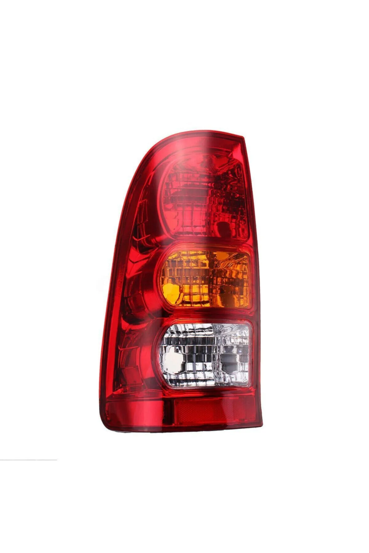 Toyota Hılux Sağ Arka Stop Lambası 2006--2011 N11.23826
