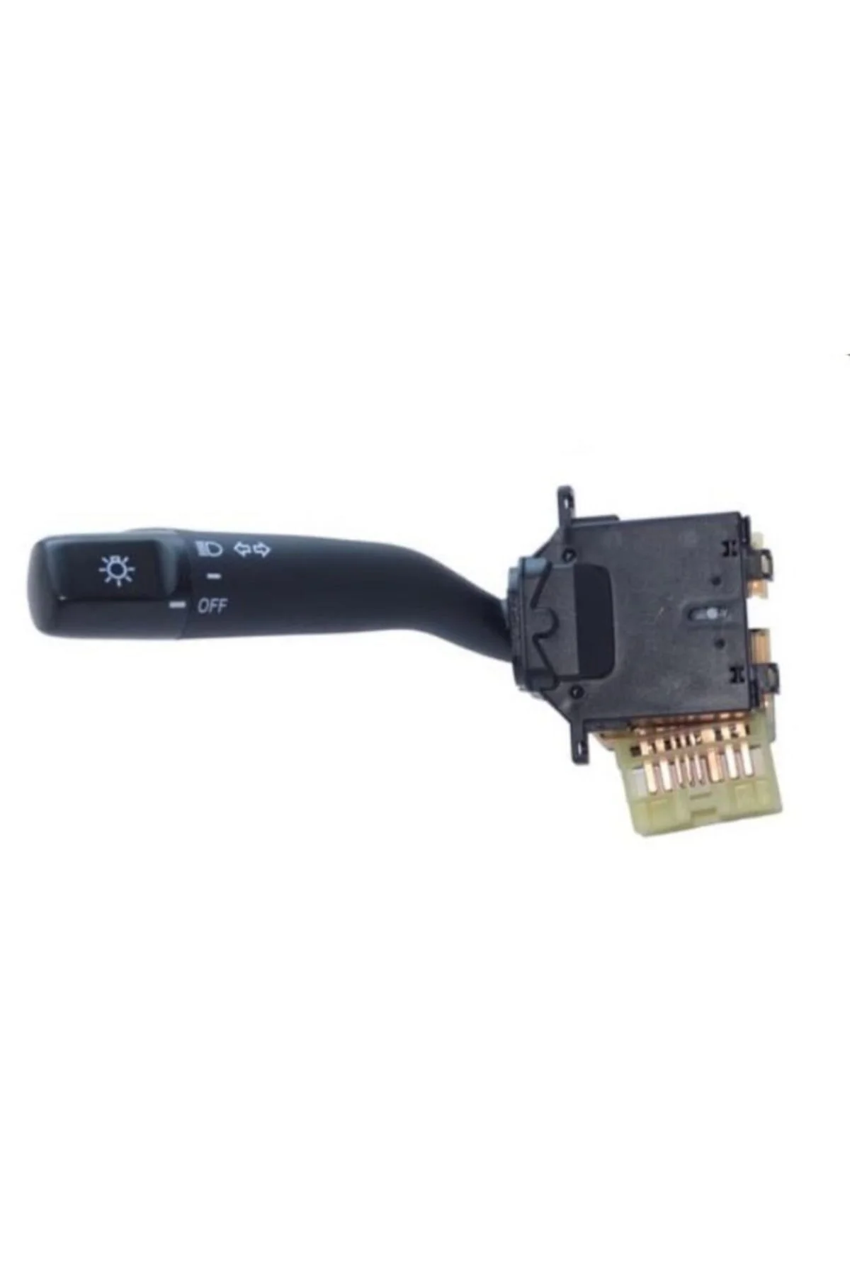 Toyota Hilux Sinyal Kolu 1998--2002