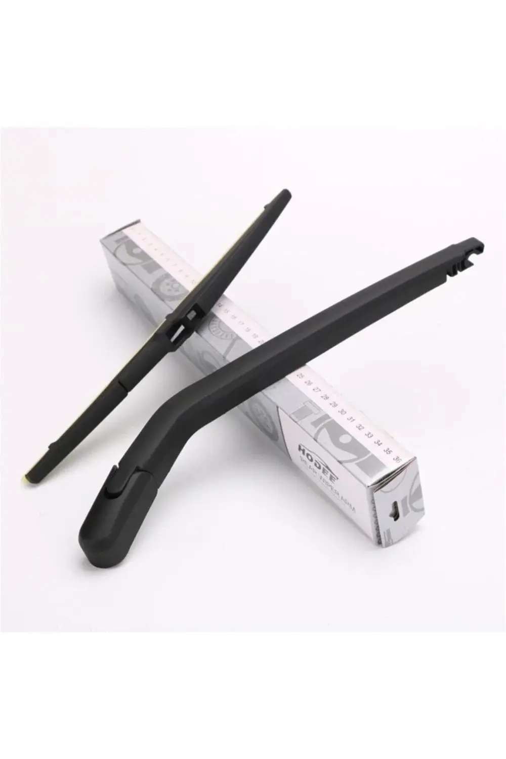 Toyota Kluger Hıghlander Arka Silecek Kolu Ve Süpürgesi 2003--200