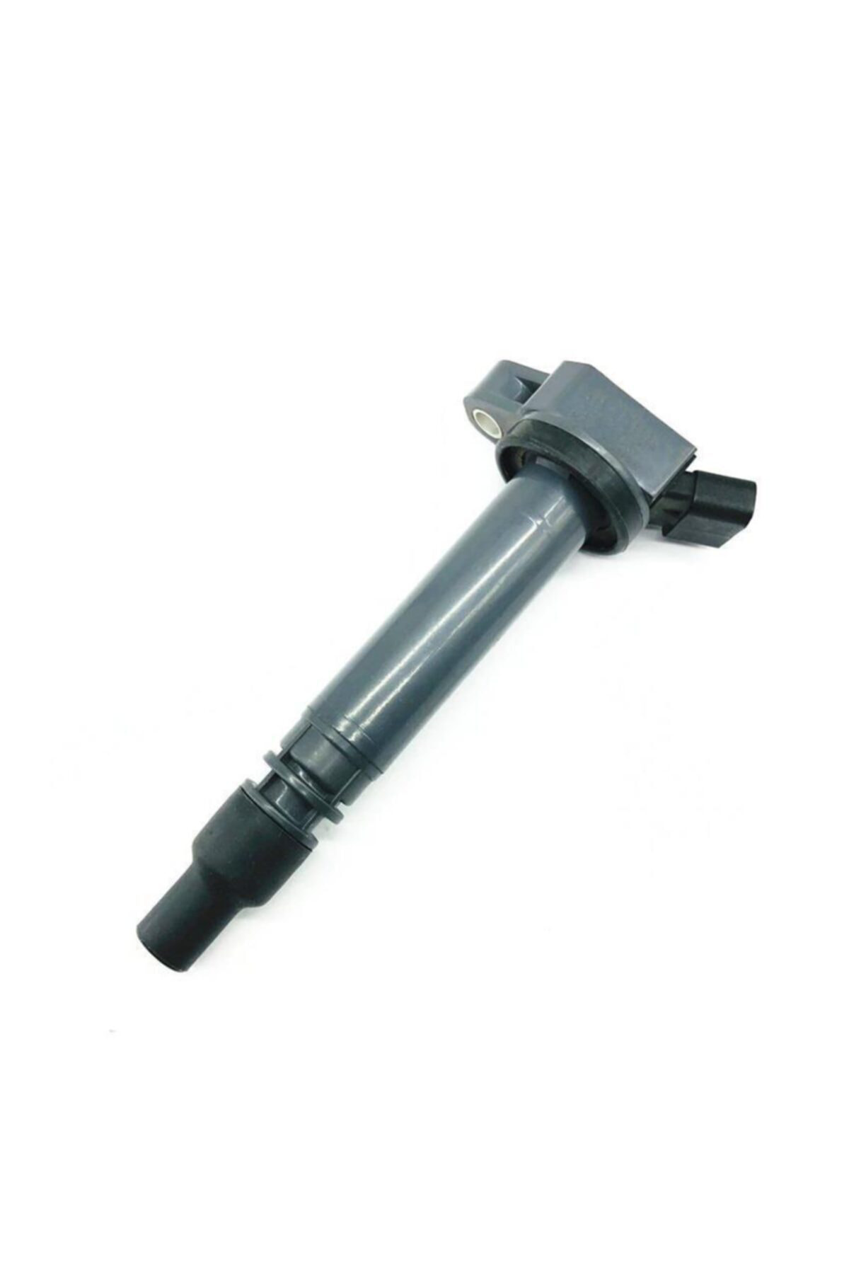 Oem Toyota Land Cruiser Ateşleme Bobini 2008--2017