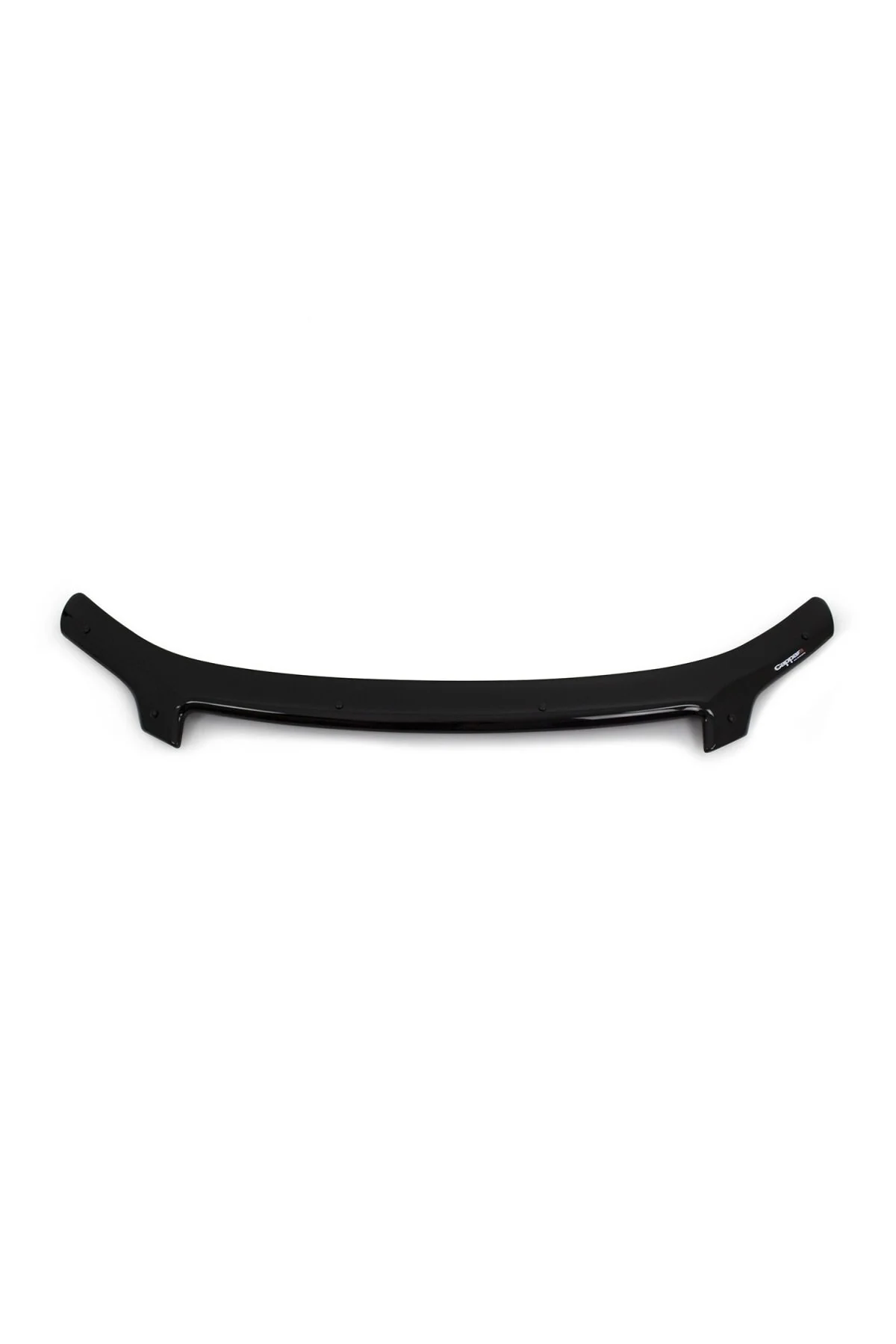 Toyota Land Cruıser Prado 2010 - 2013 Kaput Rüzgarlığı