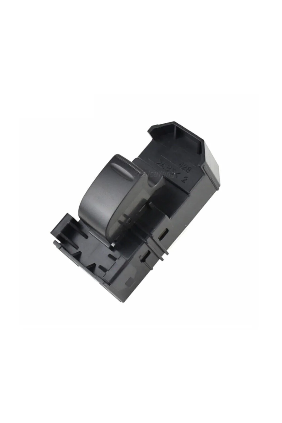 Toyota Land Cruiser Sağ Ön Tekli Cam Açma Düğmesi 1998--2002