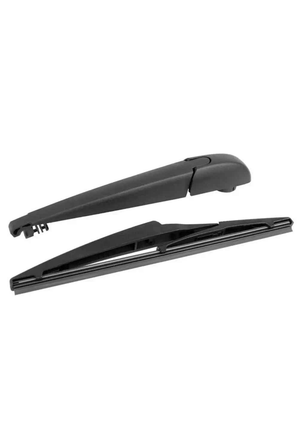 Toyota Rav4 Arka Silecek Kolu Ve Süpürgesi 2018-2021