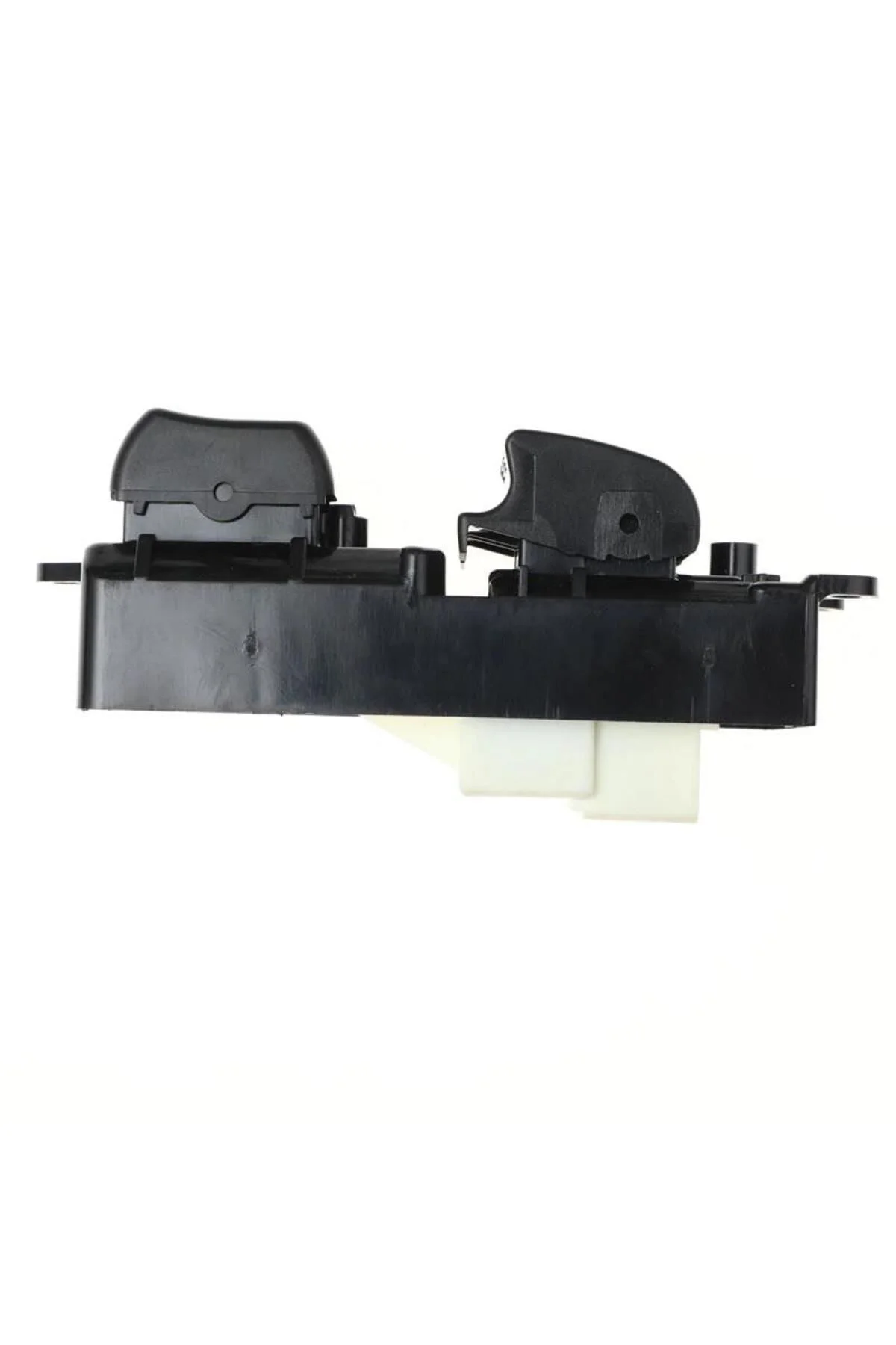 TOYOTA RAV4 CAM AÇMA DÜĞMESİ ANAHTARI 1997--1999Uyumlu