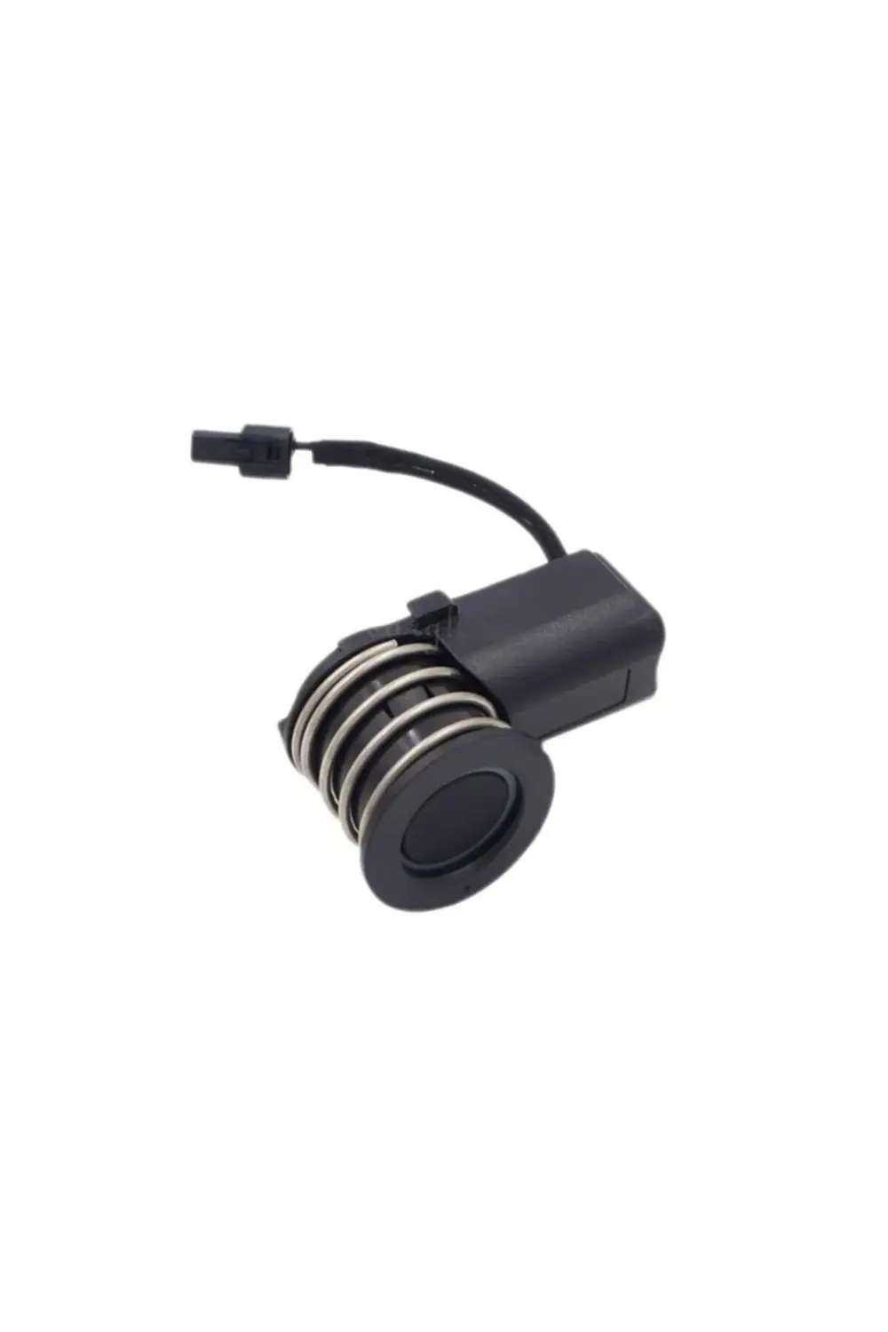 Toyota Rav4 Pdc Park Sensörü Gözü 2006--2013 Uyumlu