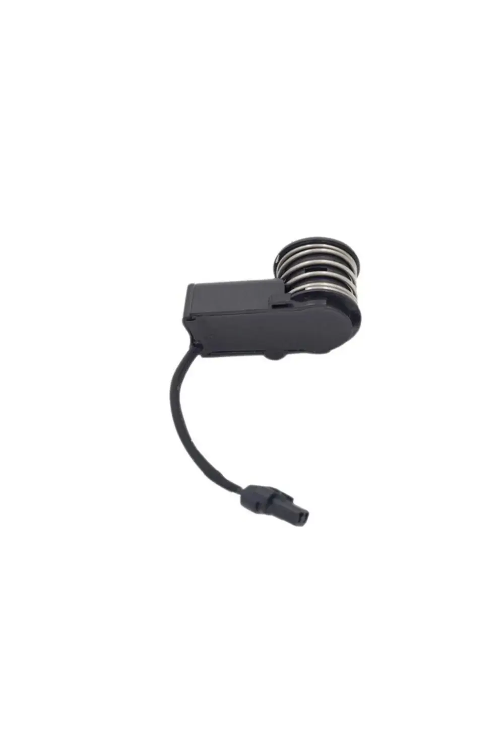 Toyota Rav4 Pdc Park Sensörü Gözü 2006--2013 Uyumlu