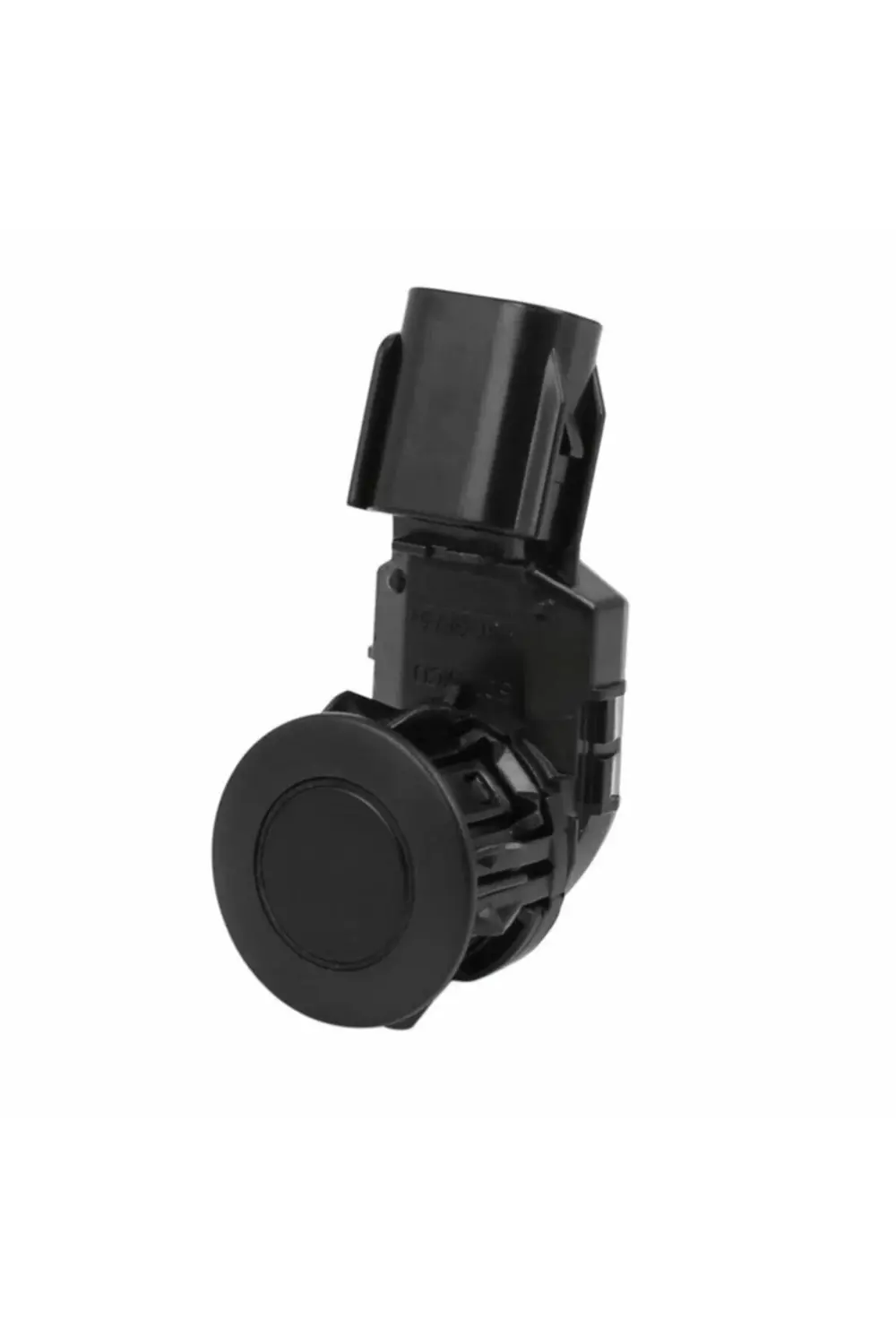 Toyota Rav4 Pdc Park Sensörü Gözü 2013-2014-2015