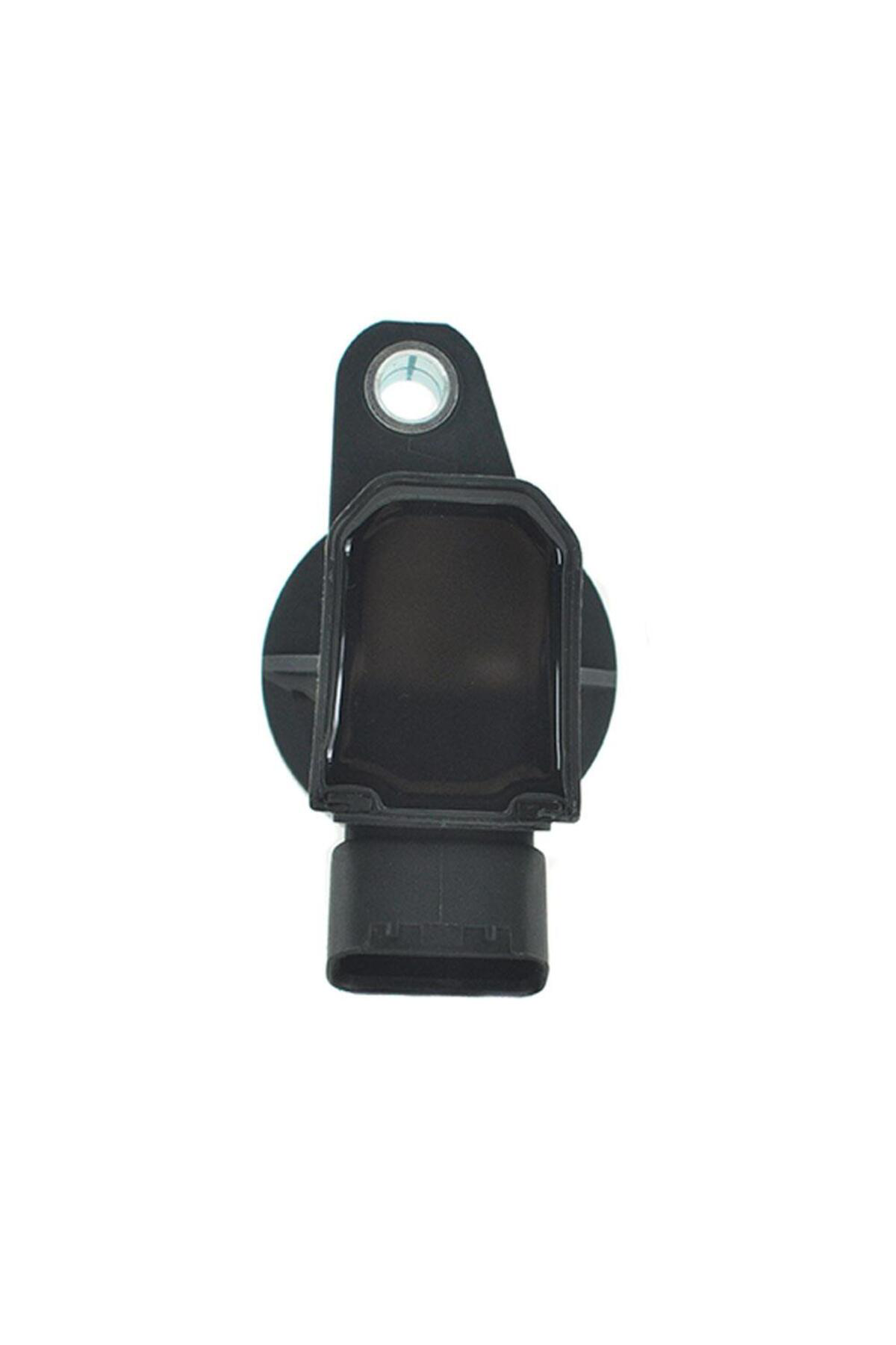 Delco Toyota Rav4 Rav 4 Ateşleme Bobini 2000--2005