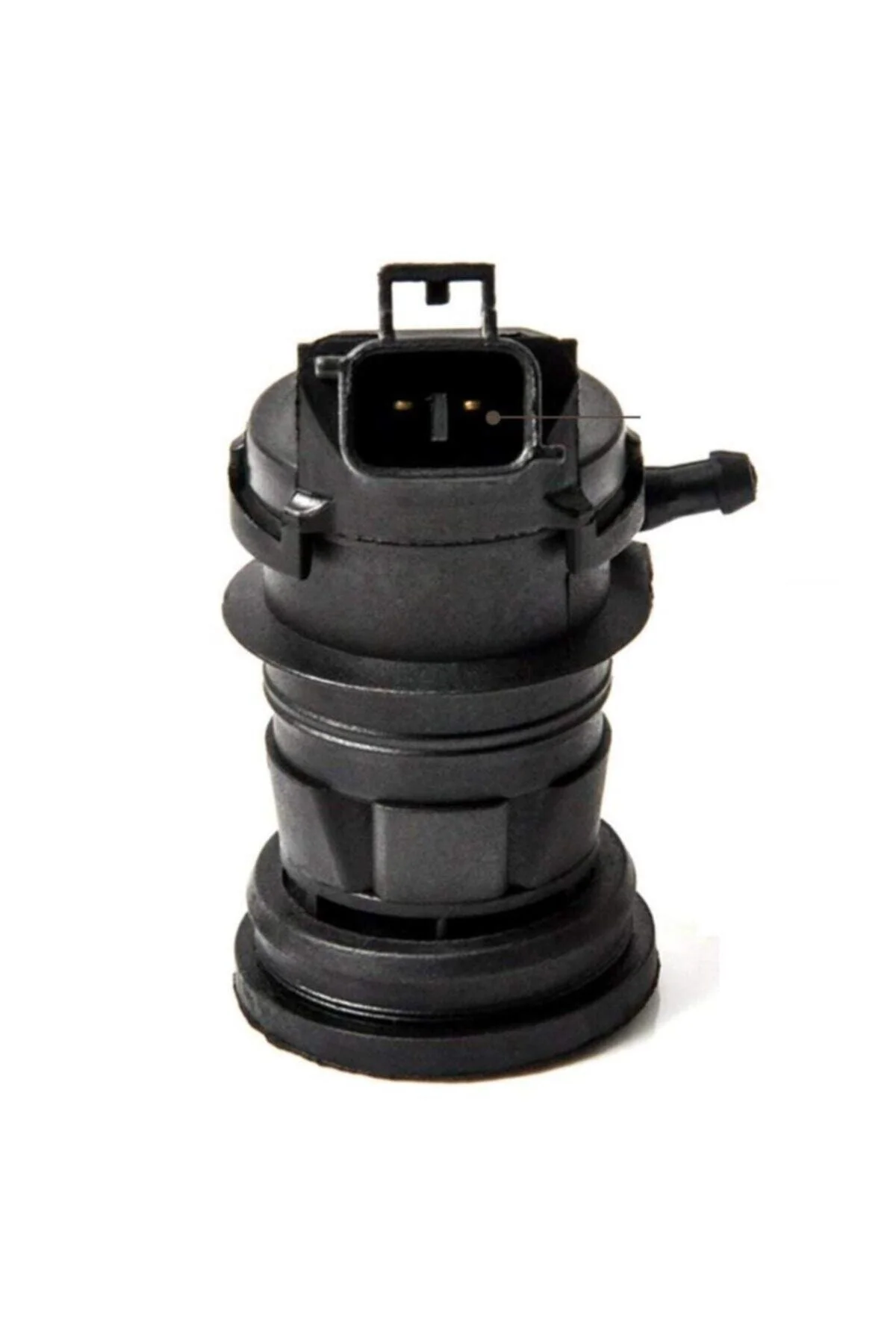Toyota Rav4 Silecek Cam Suyu Fiskiye Motoru 2004--2014 85330-2101