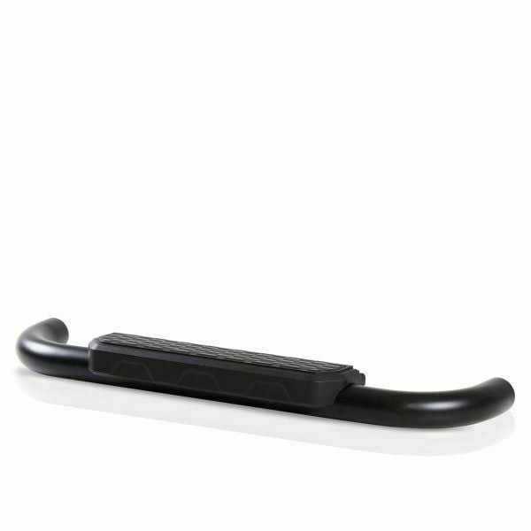 Toyota Revo Hilux Arka Tampon Koruma Demiri 2006+ / 2021+ PAK28 Toyota Revo Hilux Arka Tampon Koruma Demiri 2006+ / 2021+ PAK28