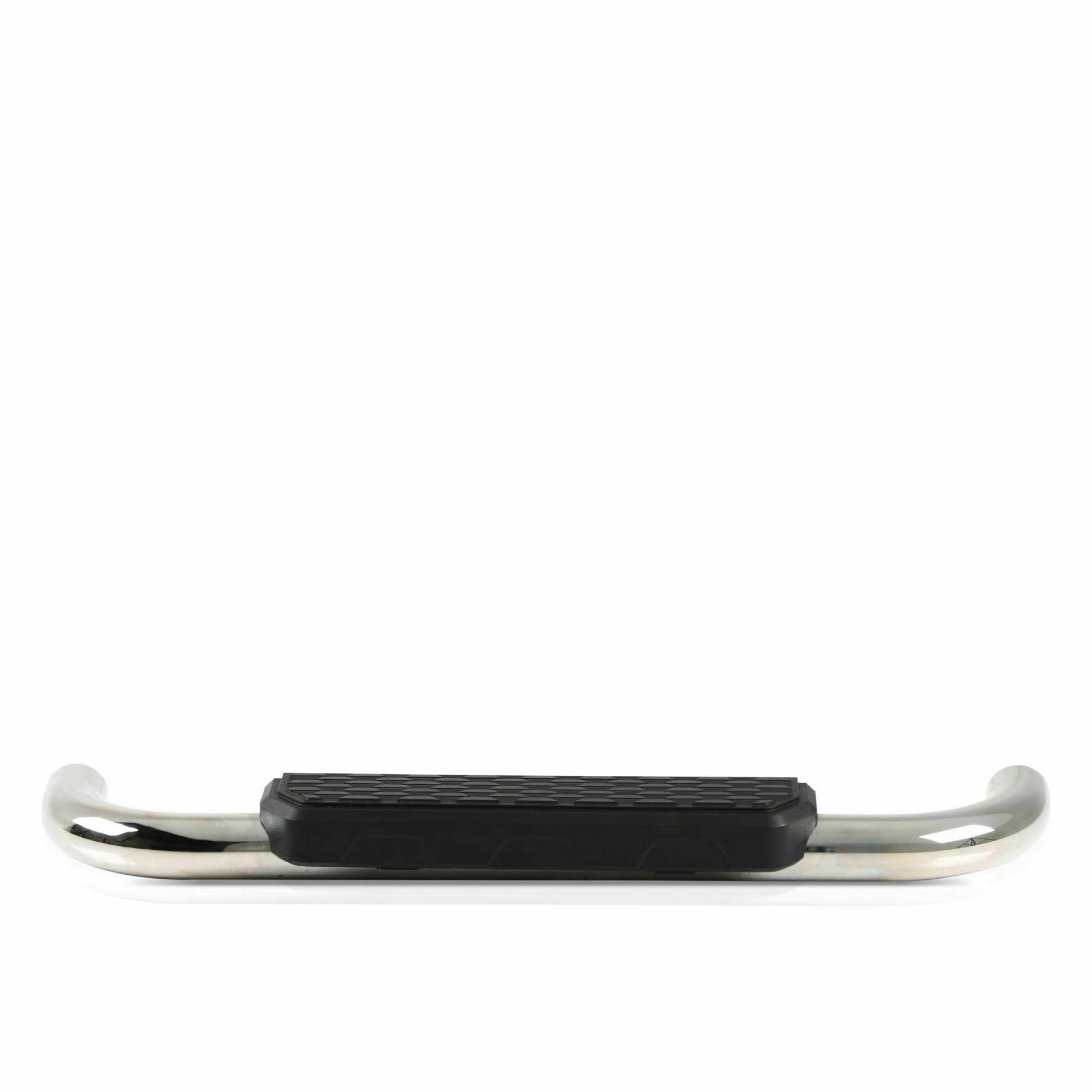 Toyota Revo Hilux Arka Tampon Koruma Demiri 2006+ / 2021+ PAK27 Toyota Revo Hilux Arka Tampon Koruma Demiri 2006+ / 2021+ PAK27