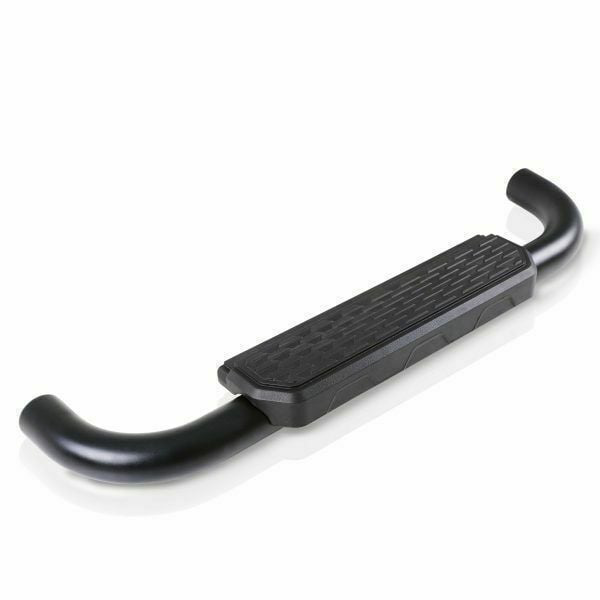 Toyota Revo Hilux Arka Tampon Koruma Demiri 2006+ / 2021+ PAK28 Toyota Revo Hilux Arka Tampon Koruma Demiri 2006+ / 2021+ PAK28