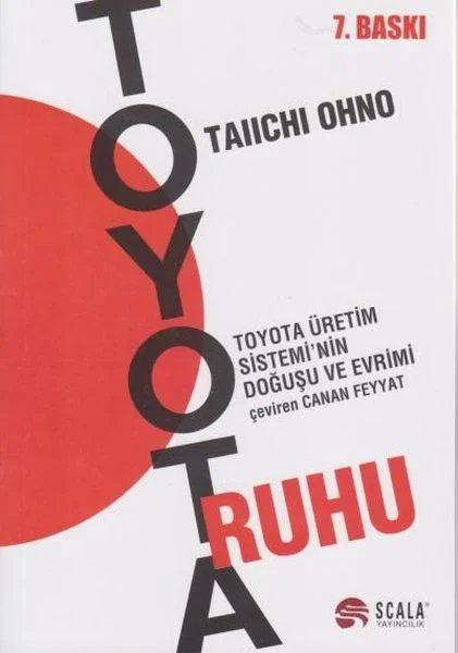 Toyota Ruhu Fiyatı, Yorumları ve Özellikleri