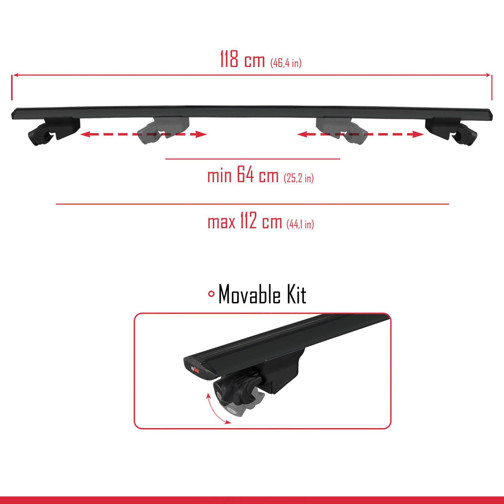 Toyota Verso 2009-2018 Arası ile uyumlu HOOK Model Anahtar Kilitl