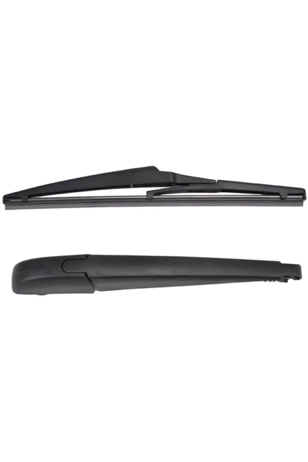 Toyota Verso Arka Silecek Kolu Ve Süpürgesi 2009--2015