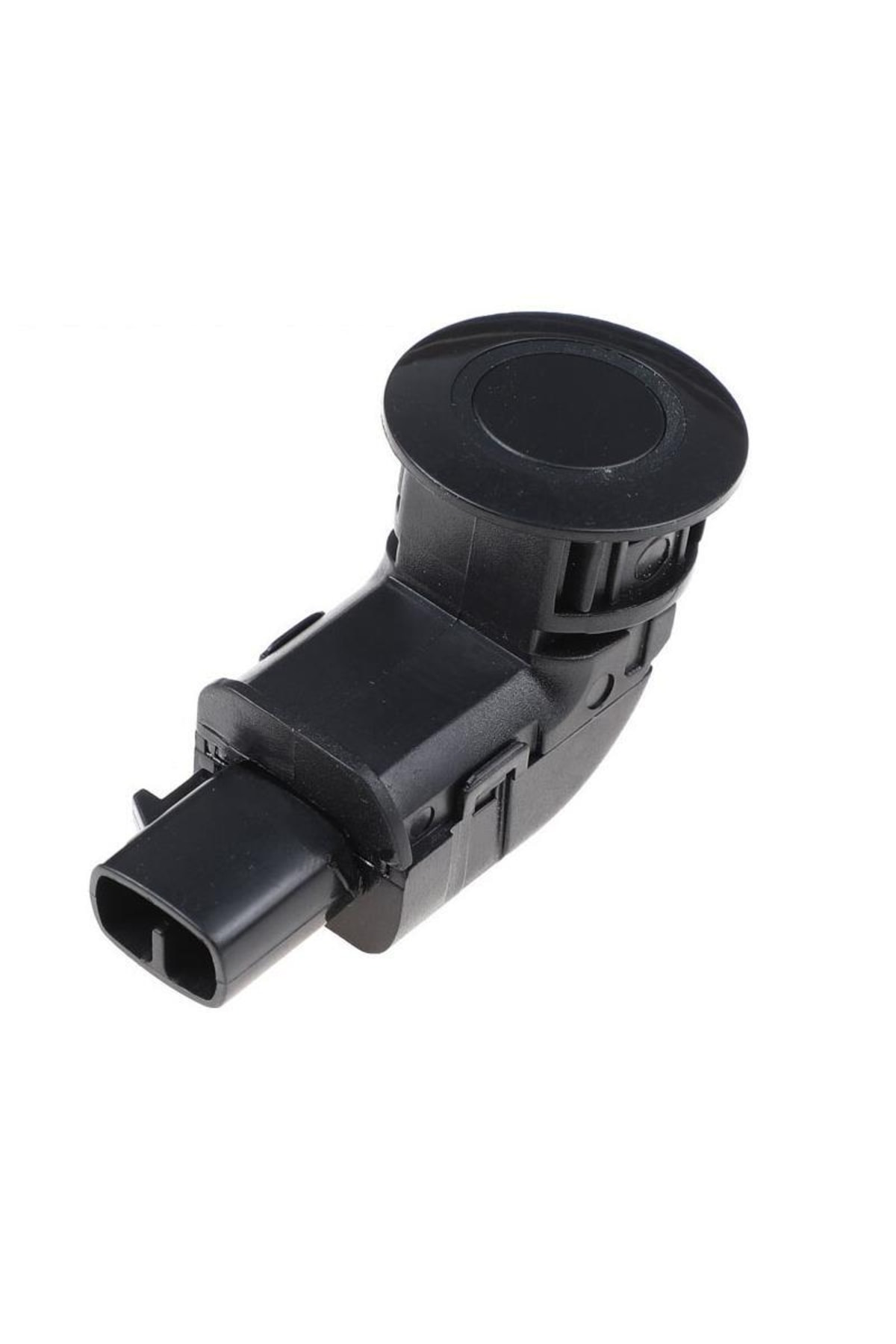 Toyota Verso Park Sensörü Gözü 2002--2004 Uyumlu