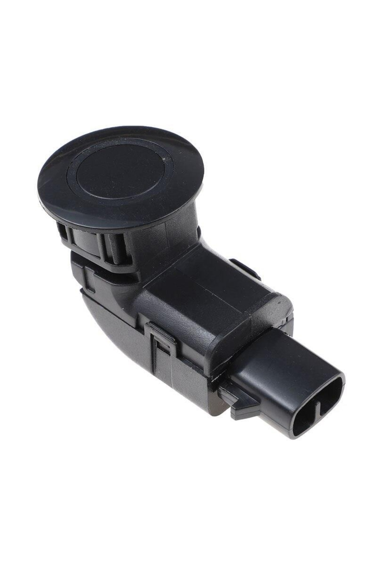 Toyota Verso Park Sensörü Gözü 2002--2004 Uyumlu