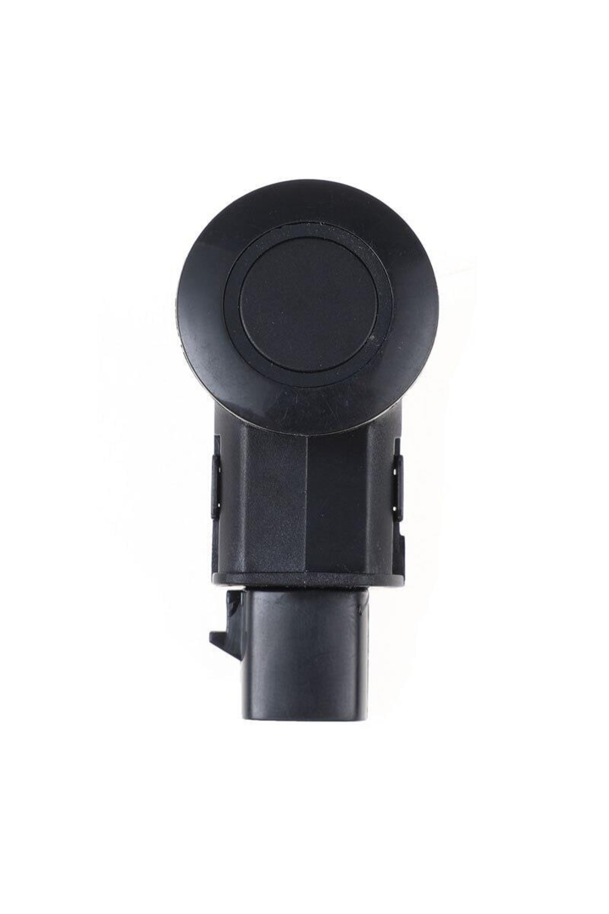 Toyota Verso Park Sensörü Gözü 2002--2004 Uyumlu