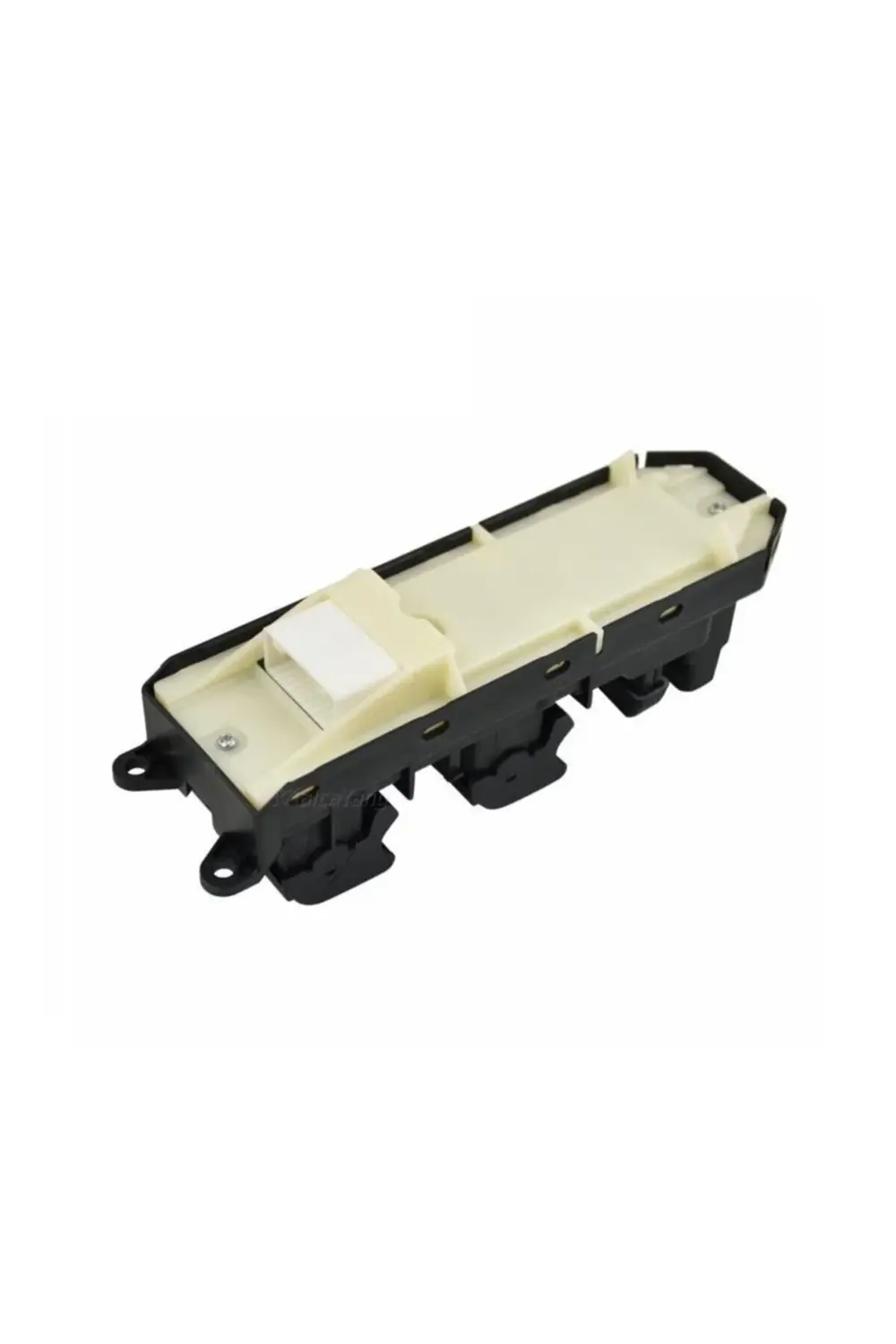 Toyota Verso Sol Dörtlü Cam Düğmesi Anahtarı 2008--2013