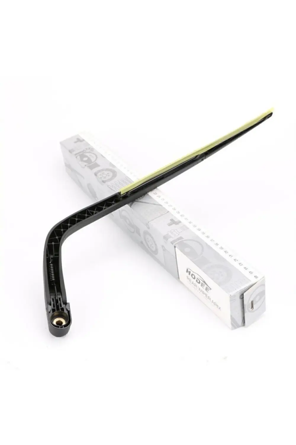 Toyota Yarıs Arka Silecek Kolu Ve Süpürgesi