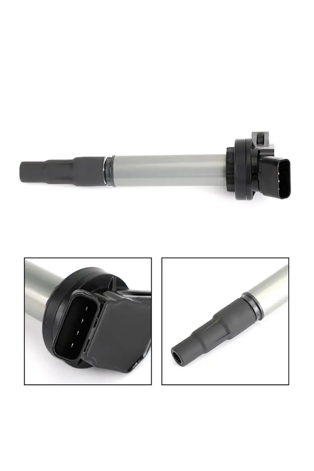 Toyota Yaris Ateşleme Bobini 2007-2011