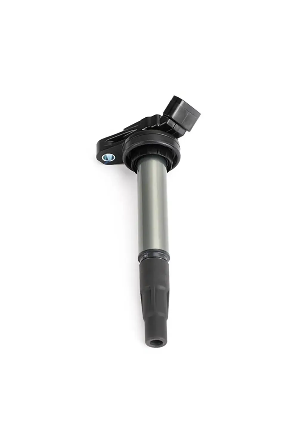 Toyota Yaris Ateşleme Bobini 2007-2011