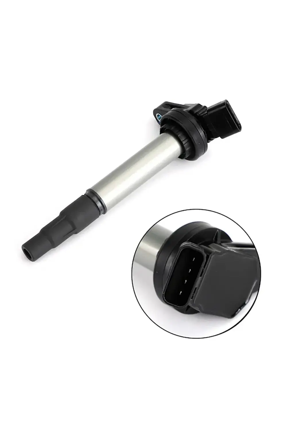 Toyota Yaris Ateşleme Bobini 2007-2011