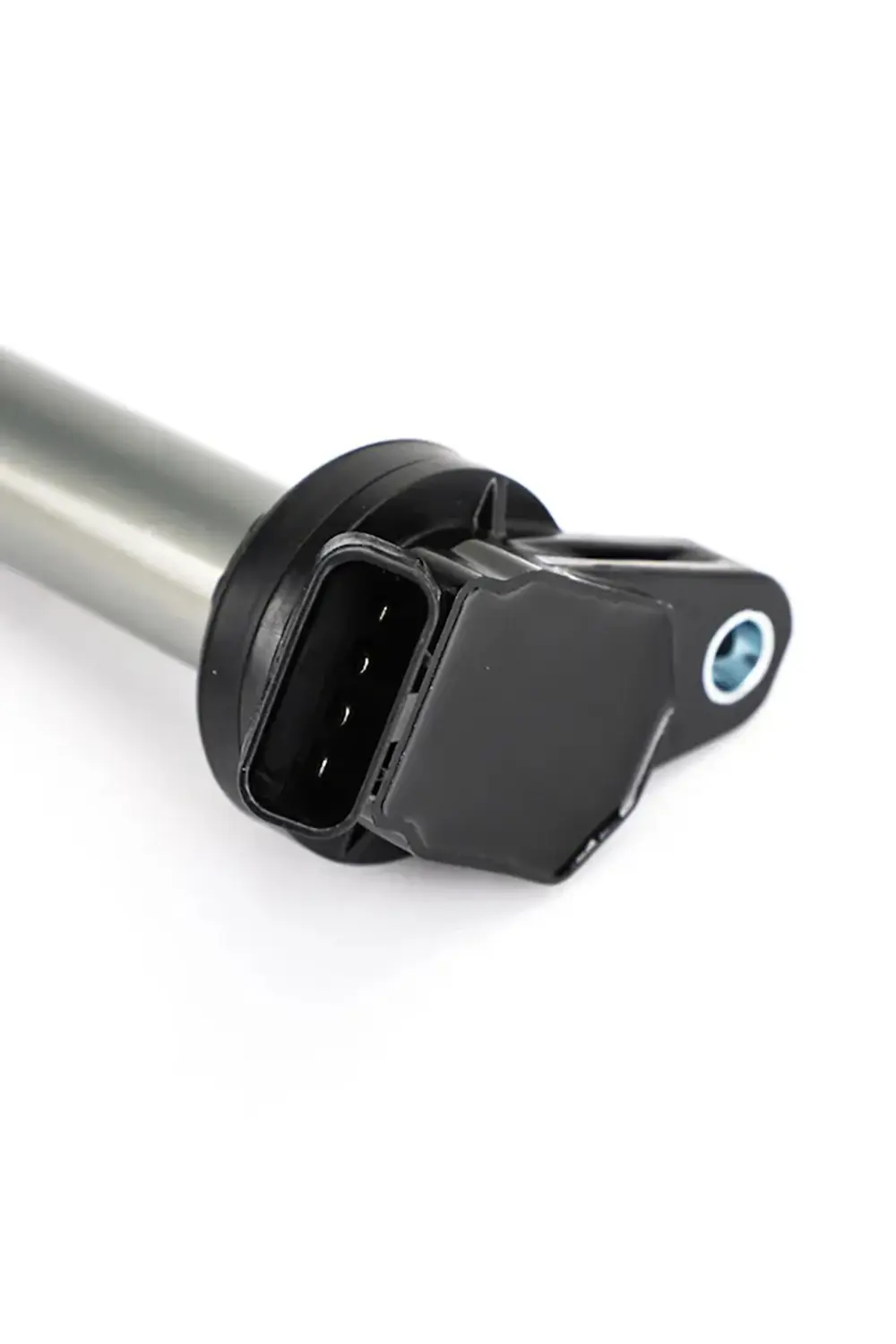 Toyota Yaris Ateşleme Bobini 2007-2011