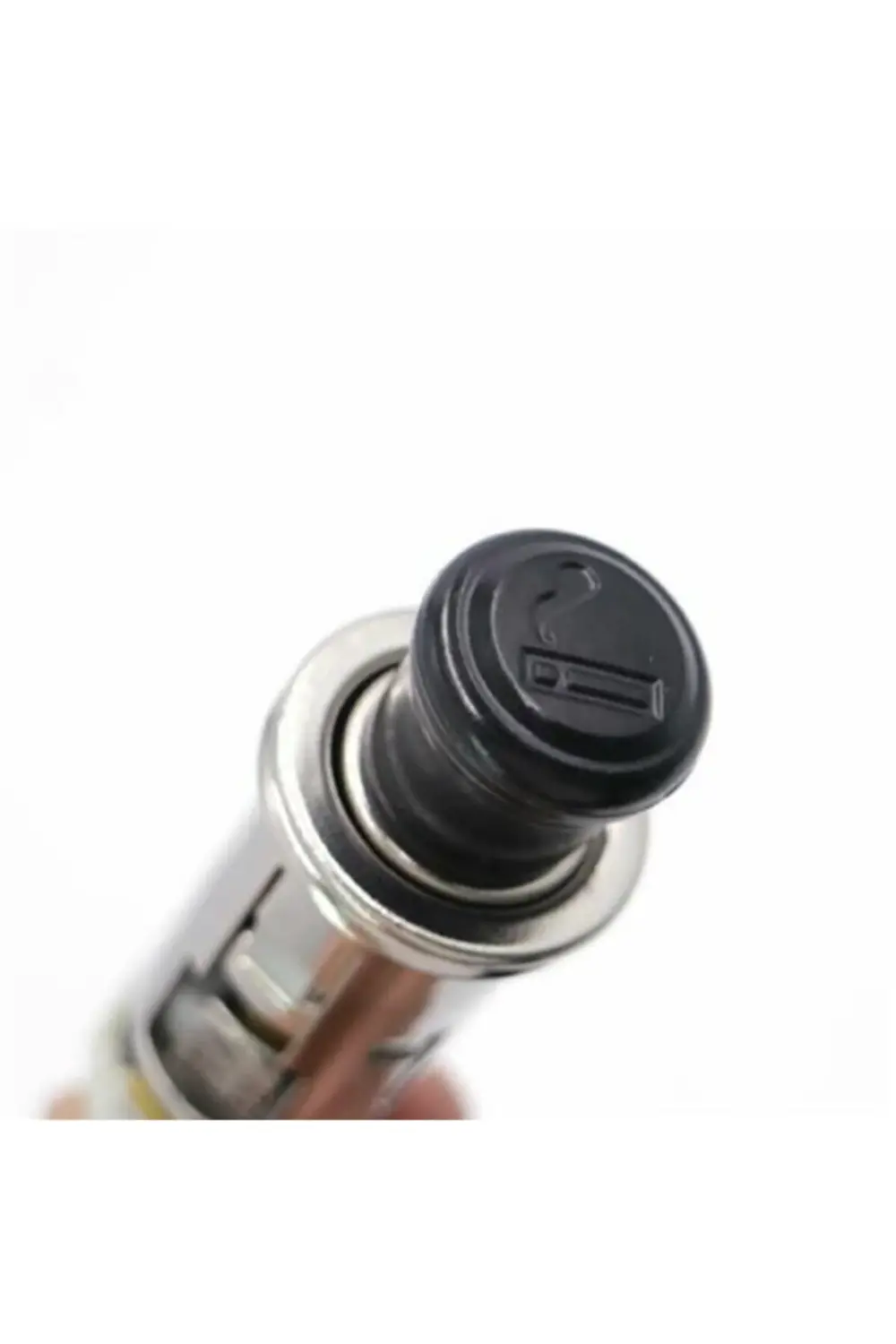 Toyota Yaris Çakmak Çakmaklık İç Dış Komple 2007--2015