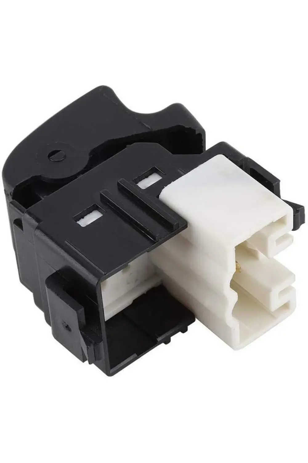 Toyota Yaris Tekli Cam Açma Düğmesi Anahtarı 1998--2005 Uyumlu