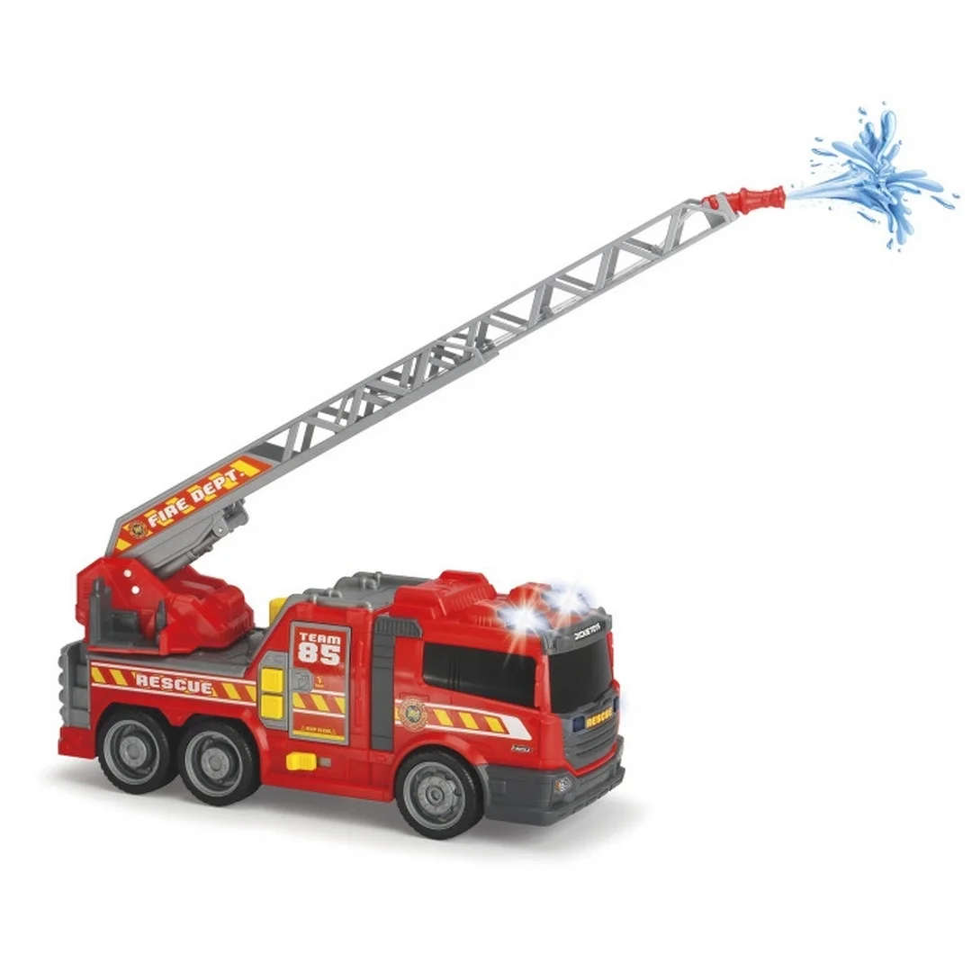 Toys İtfaiye Arabası 36 cm