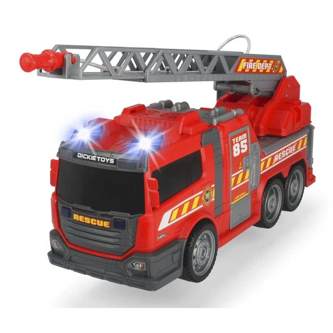 Toys İtfaiye Arabası 36 cm