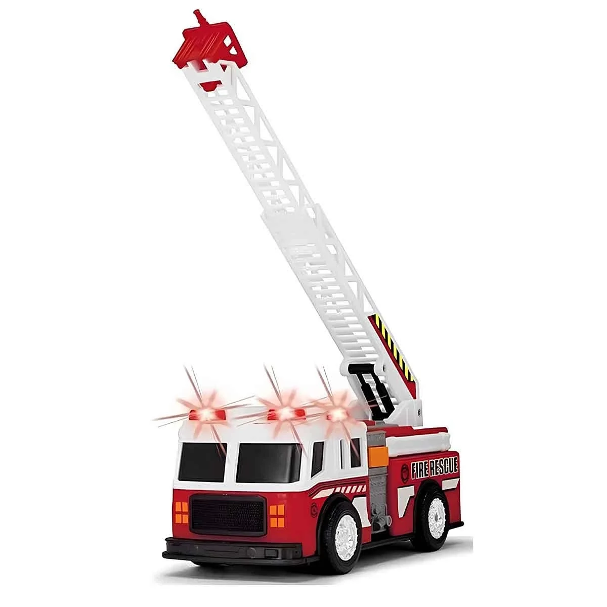 Toys İtfaiye Kamyonu