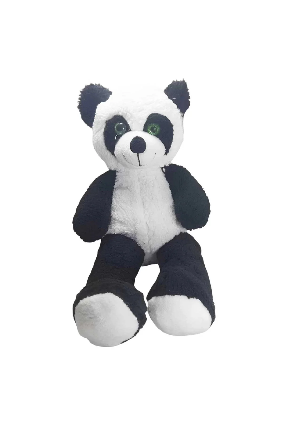 Toys Uzun Bacak Panda 70 cm