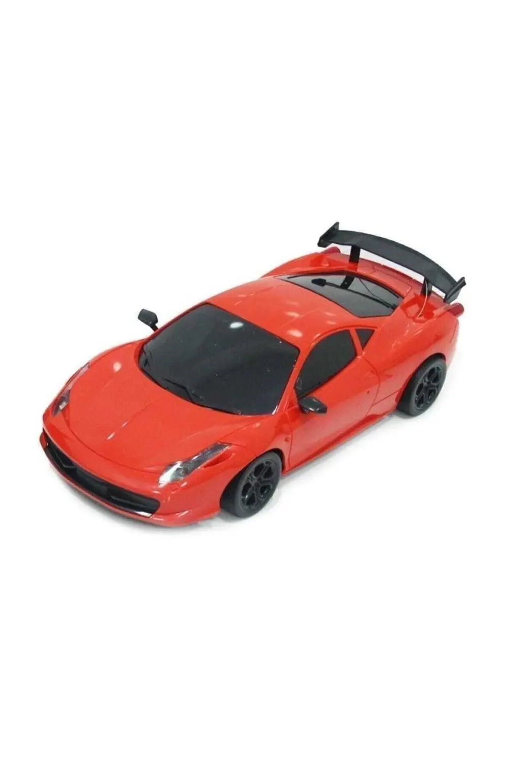 TOYSAN SÜPER CAR FER