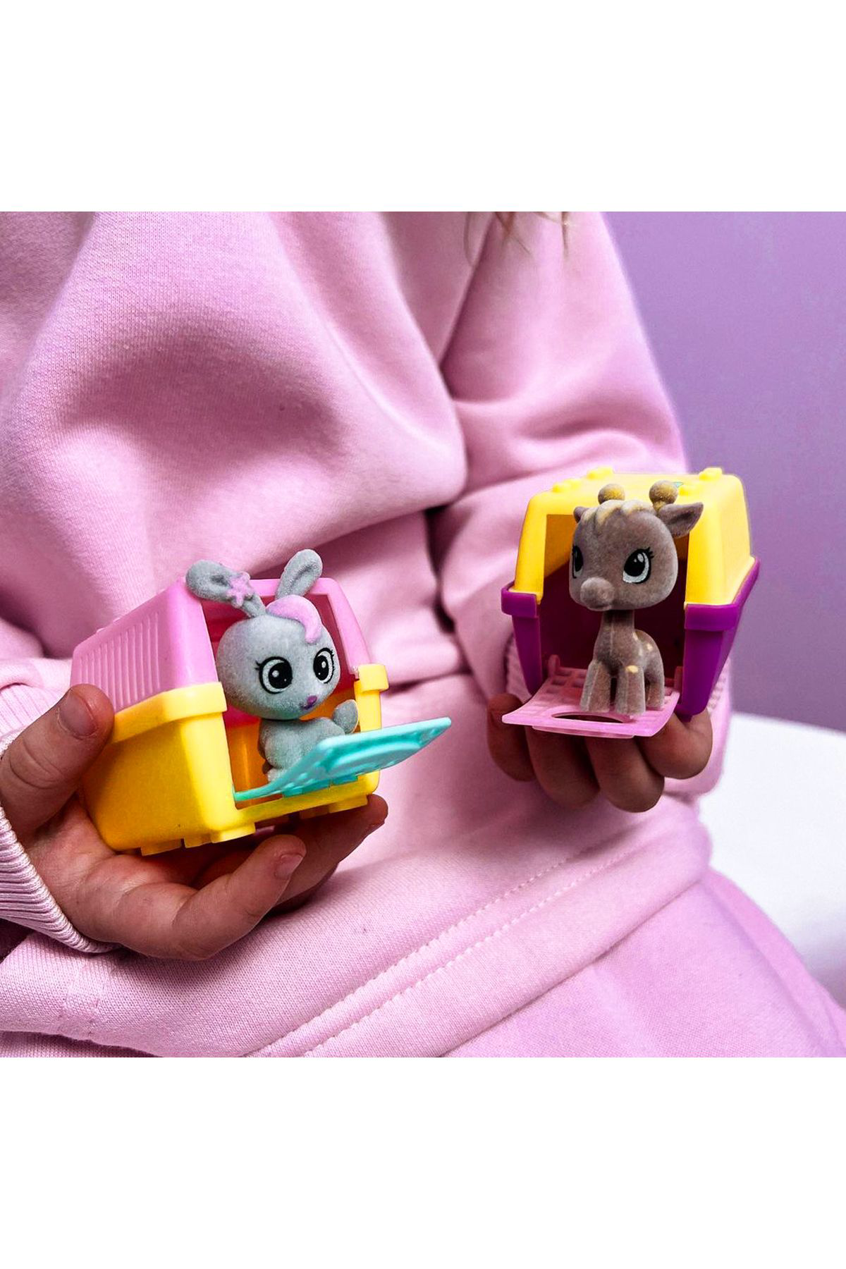 Toystop House Pets Evcil Hayvanlar Fiyatı, Yorumları ve Özellikleri