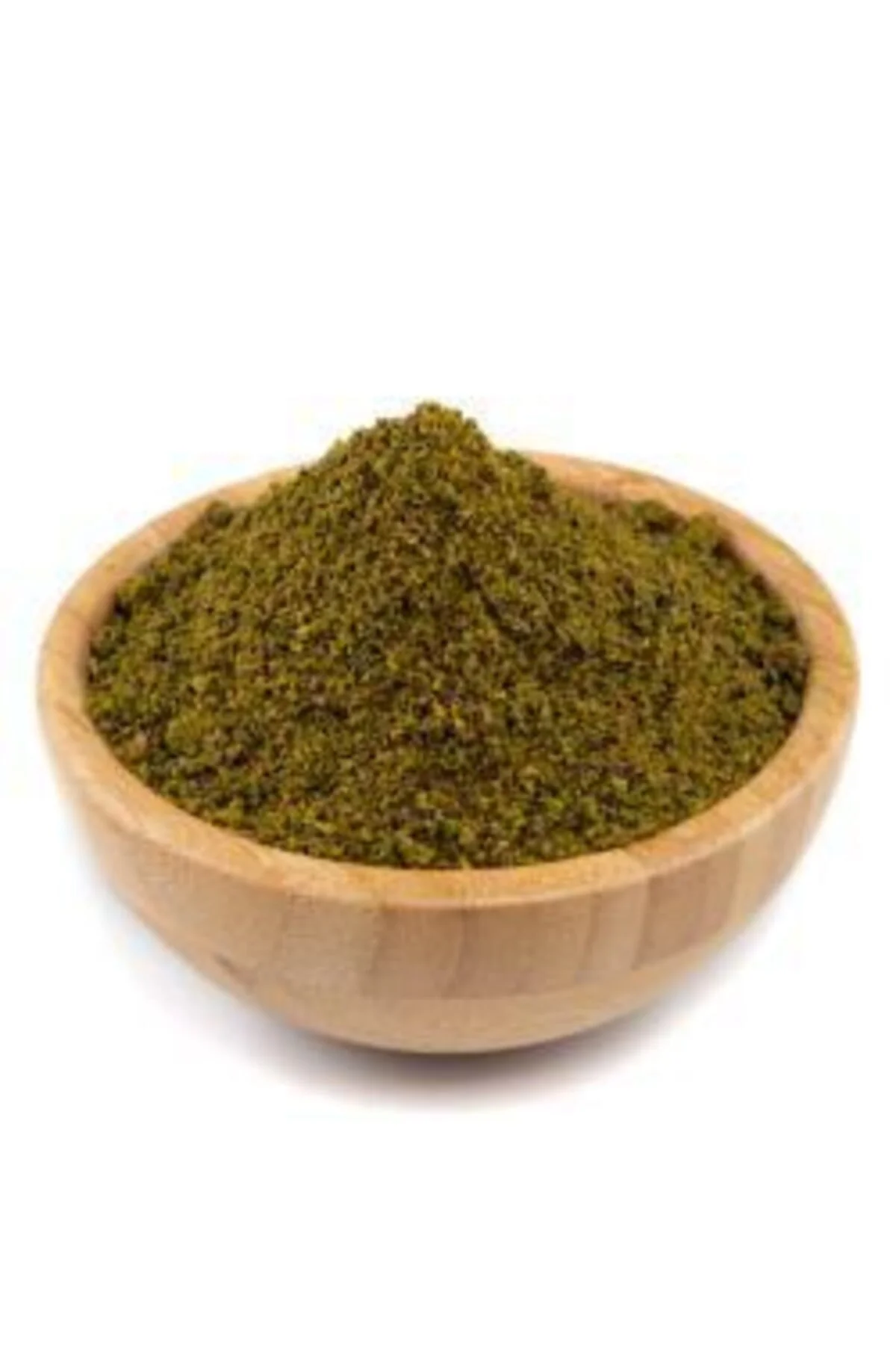 Toz Antep 250 G Fiyatı, Yorumları ve Özellikleri