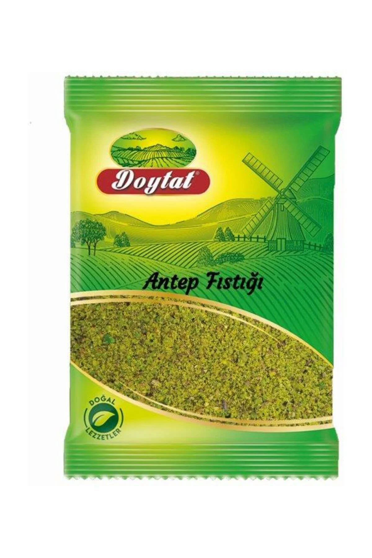 Toz Antep Fıstığı  30 gr