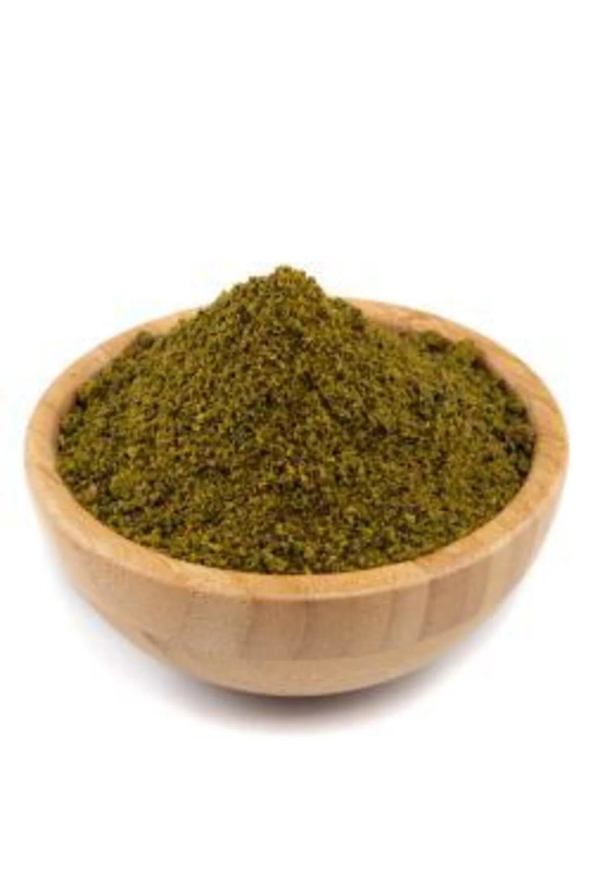 Toz Antep Fıstığı 500 g Fiyatı, Yorumları ve Özellikleri