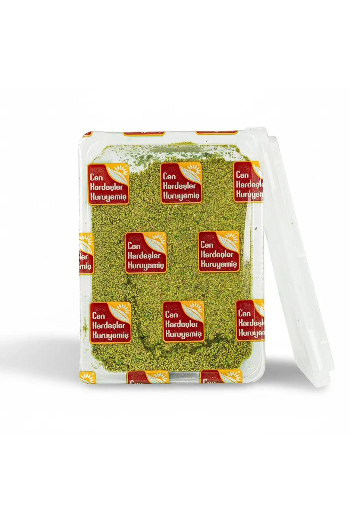Toz Antep Fıstığı 750 g Fiyatı, Yorumları ve Özellikleri