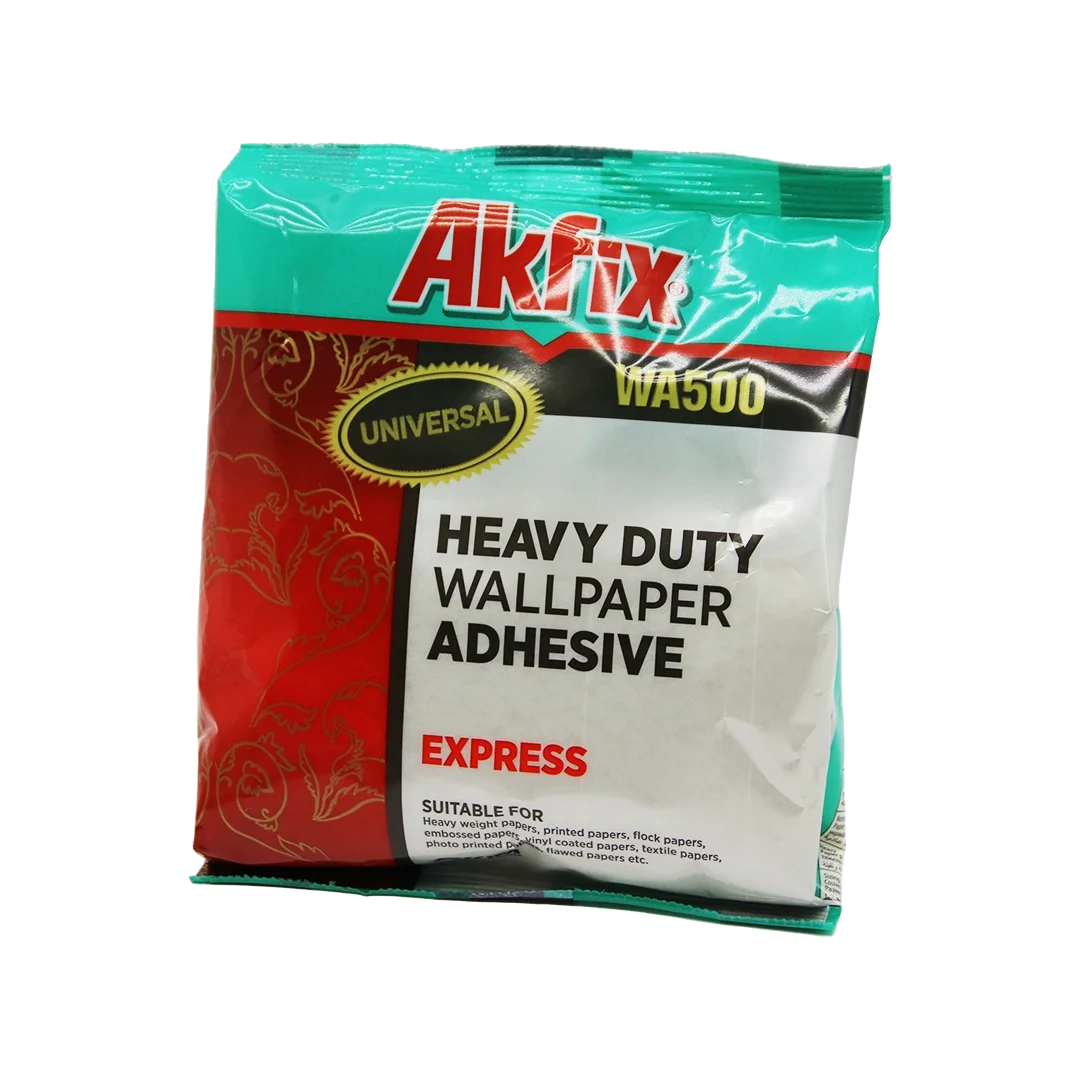 Toz Duvar Kağıdı Yapıştırıcı 250gr Bx40 Fiyatı, Yorumları ve Özellikleri