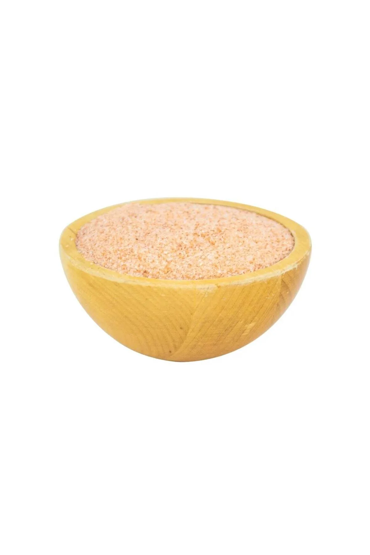 Toz Himalaya Tuzu - 250 g