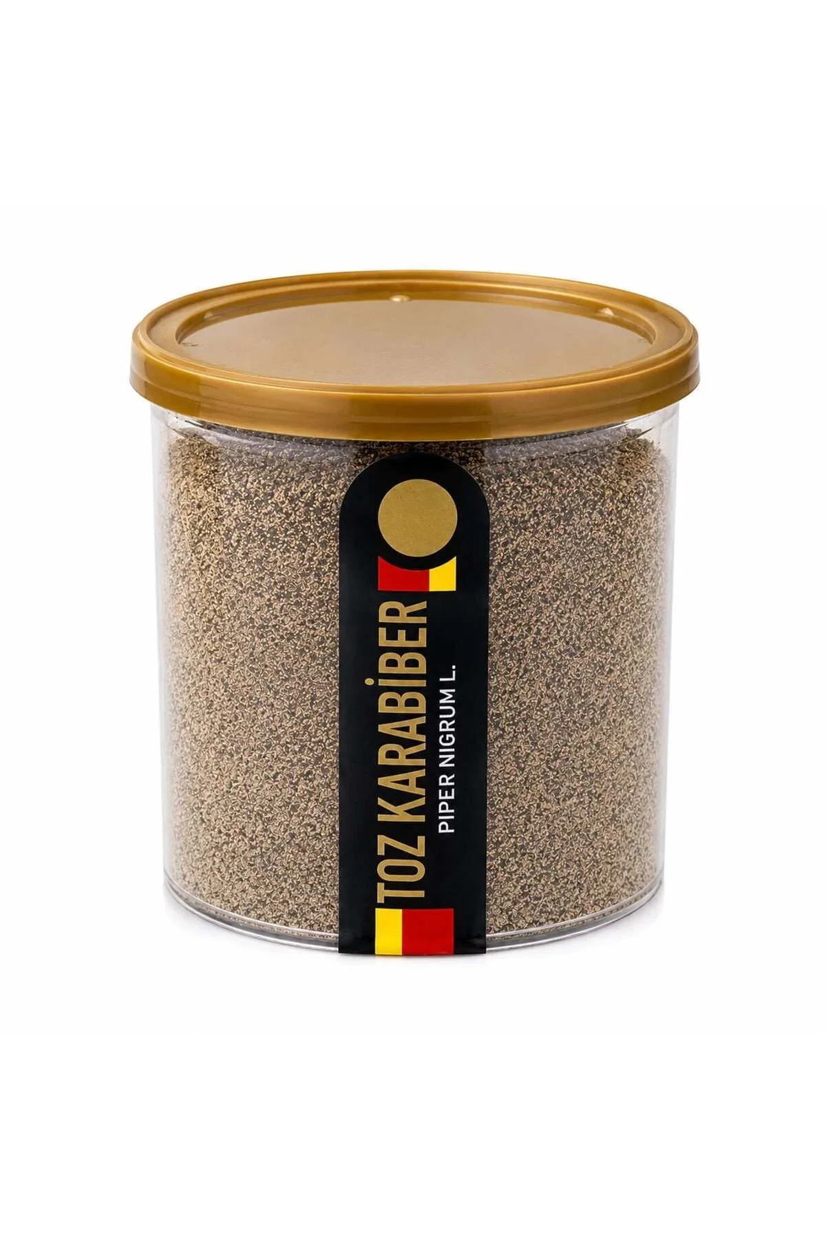 Toz Karabiber 100 g Toz Karabiber 100 g