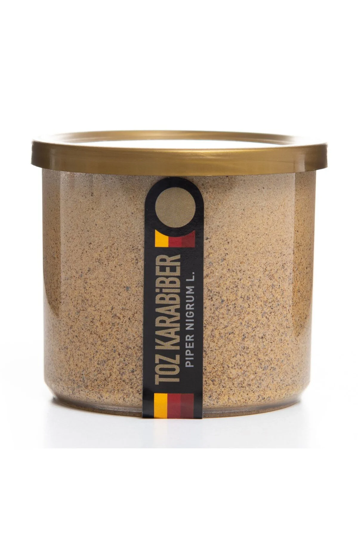 Toz Karabiber 100 G Fiyatı, Yorumları ve Özellikleri