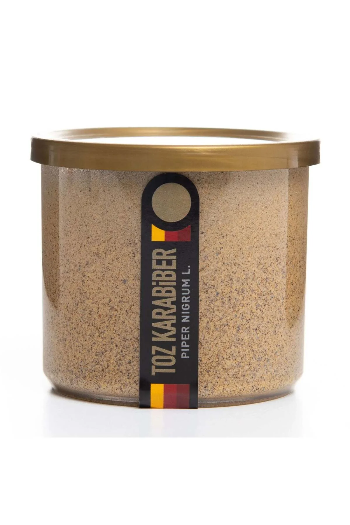 Toz Karabiber 100 g Toz Karabiber 100 g - Görsel 2