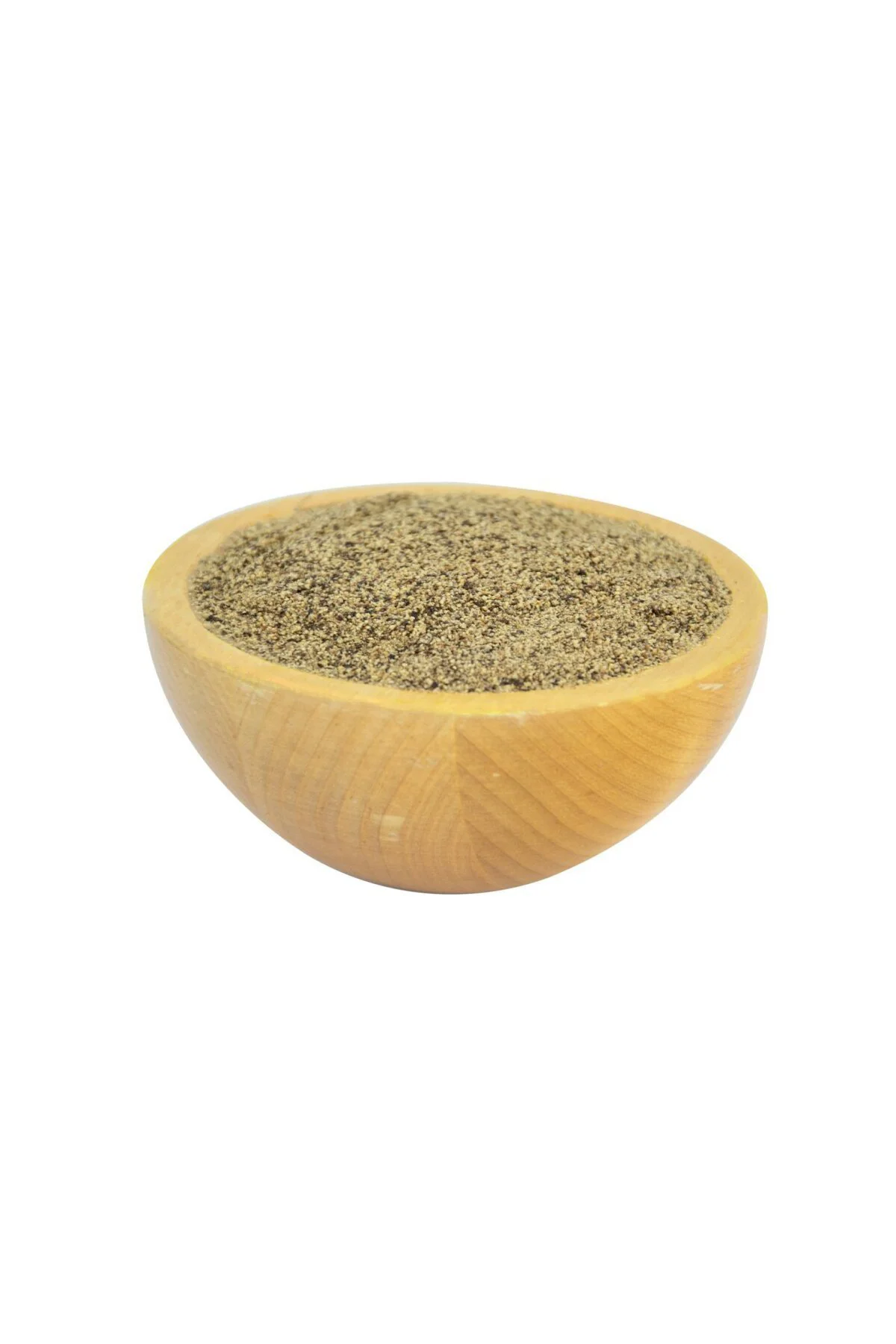 Toz Karabiber-500 g Fiyatı, Yorumları ve Özellikleri