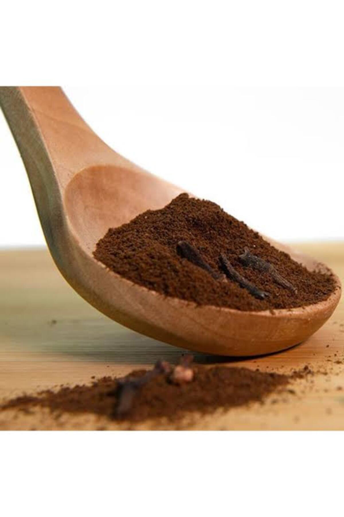 Toz karanfil (100g)
