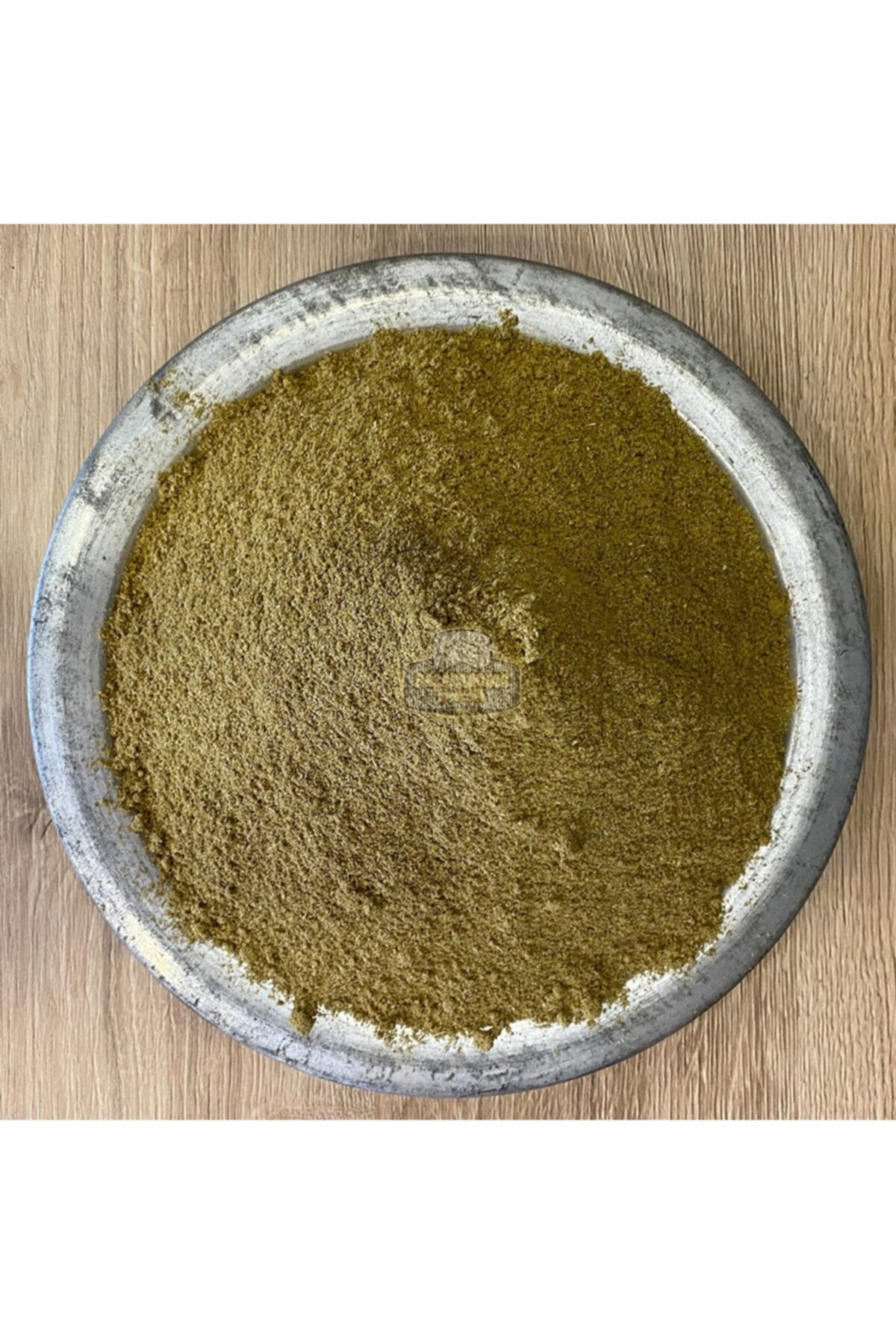 Başaranoğlu Peynircilik Toz Kimyon 1 Kg